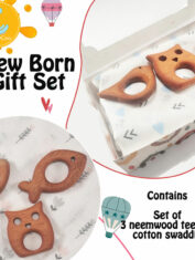 New-Born-Gift-Box-1_2