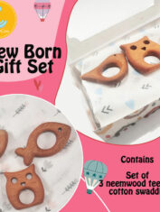 New-Born-Gift-Box-1_3