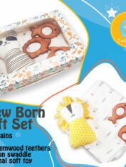 New-Born-Gift-Box-2_1
