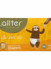 New-born-size-Allter-Diaper-new1