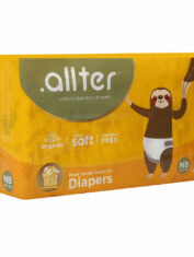 New-born-size-Allter-Diaper-new2