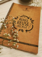 Recycled-Note-books-1