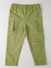 Rex-Green-Pants-2
