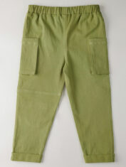 Rex-Green-Pants-3