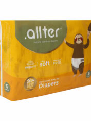 Small-size-Allter-Diaper-new3