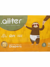 Small-size-Allter-Diaper-new4