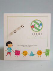 Tiani-Tots-Earring-Ring-Set-1