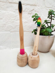 Toothbrush-Holder-_-Wooden-Stand-1