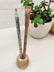Toothbrush-Holder-_-Wooden-Stand-3