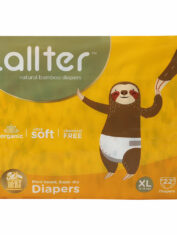 XL-size-Allter-Diaper-new1