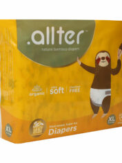 XL-size-Allter-Diaper-new2