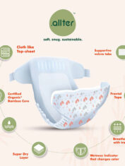 XL-size-Allter-Diaper-new4