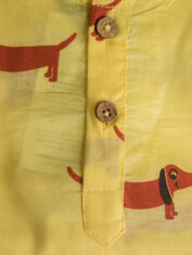 A-DOGS-LIFE--Yellow-Pajama-Set-5