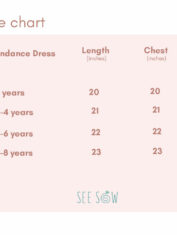 abundance-girls-dress-sc