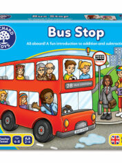 Bus-Stop_01