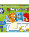 Dirty-Dinos_01