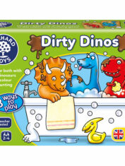 Dirty-Dinos_01