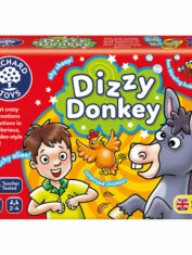 Dizzy-Donkey_01