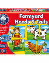 Farmyard-Heads-_-Tails_01