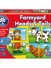 Farmyard-Heads-_-Tails_01
