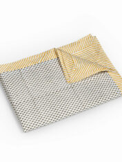 Hand-blockprinted-Dohar-Blanket--for-Kids-Arrow-Booti_2