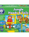 Jungle-Heads-_-Tails_01