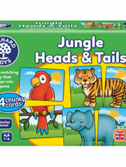 Jungle-Heads-_-Tails_01
