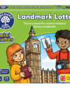 Landmark-Lotto_01