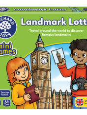Landmark-Lotto_01