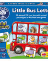 Little-Bus-Lotto_01