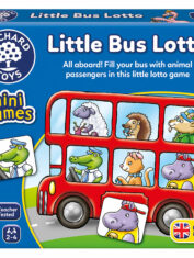 Little-Bus-Lotto_01