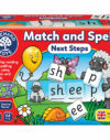 Match-and-Spell-Next-Steps_01
