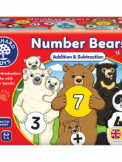 Number-Bears_01
