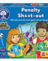 Penalty-Shoot-Out_01
