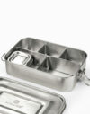 Stainless-Steel-5-Section-Bento-Lunch-Box-with-Dip-Container-_1