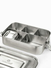 Stainless-Steel-5-Section-Bento-Lunch-Box-with-Dip-Container-_1
