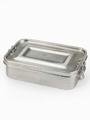 Stainless-Steel-5-Section-Bento-Lunch-Box-with-Dip-Container-_3
