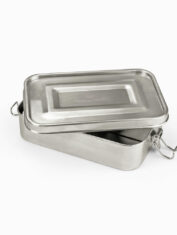 Stainless-Steel-5-Section-Bento-Lunch-Box-with-Dip-Container-_4