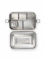Stainless-Steel-5-Section-Bento-Lunch-Box-with-Dip-Container-_5