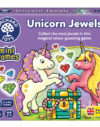 Unicorn-Jewels_01