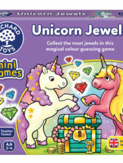 Unicorn-Jewels_01