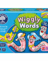 Wiggly-Words_01