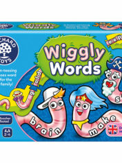 Wiggly-Words_01