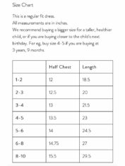 flary_tales_size_chart