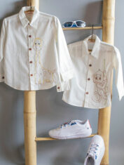 Embroidered-Shirts-Lifestyle-2