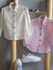 Embroidered-Shirts-Lifestyle-3