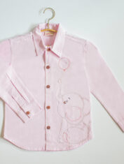 Pinky-Elephant-Embroidered-Formal-Shirt-1-edit
