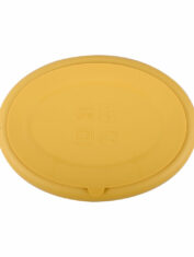 Silicone-oval-plate-with-suction-Yellow_4