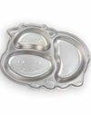 Stainless-Steel-Cow-Lunch-Plate_1