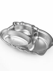 Stainless-Steel-Cow-Lunch-Plate_3